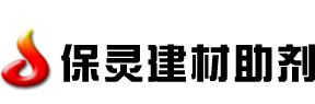 特瑞環(huán)保